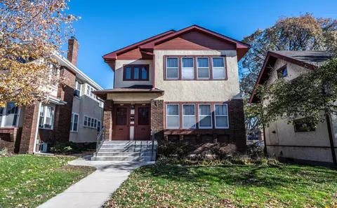 3345 Emerson Ave S, Minneapolis, MN 55408