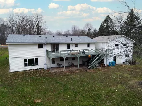 7260 Pioneer Trl, Greenfield, MN 55357 photo 4