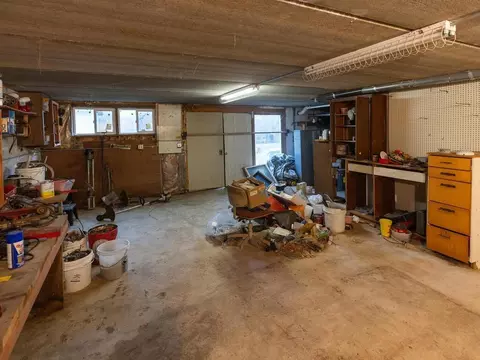 7260 Pioneer Trl, Greenfield, MN 55357 photo 31