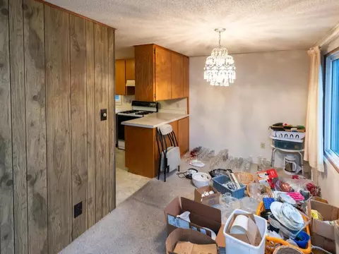 7260 Pioneer Trl, Greenfield, MN 55357 photo 12