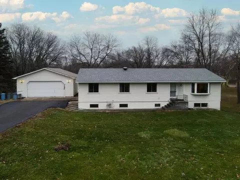 7260 Pioneer Trl, Greenfield, MN 55357 photo 2
