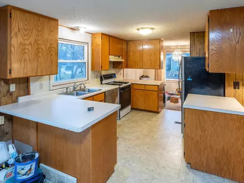 7260 Pioneer Trl, Greenfield, MN 55357 photo 7