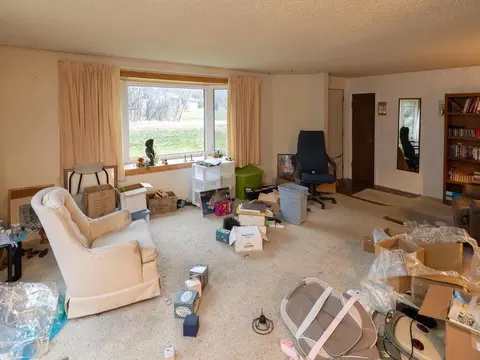 7260 Pioneer Trl, Greenfield, MN 55357 photo 10