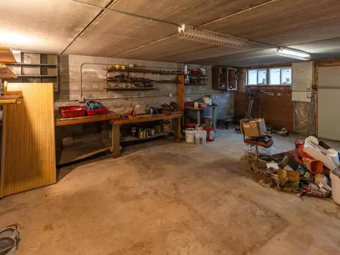 7260 Pioneer Trl, Greenfield, MN 55357 photo 30