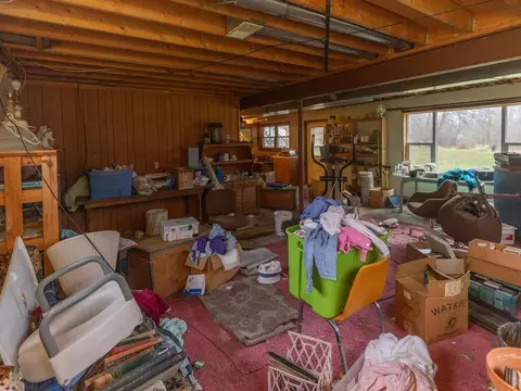 7260 Pioneer Trl, Greenfield, MN 55357 photo 24