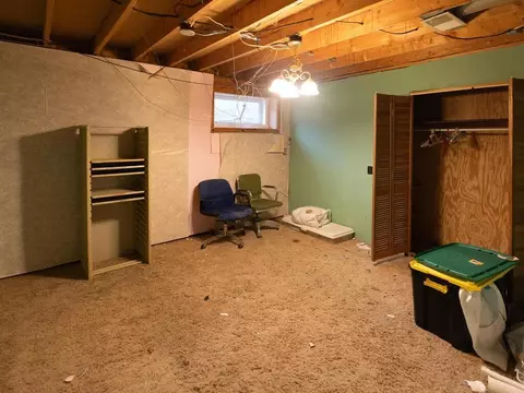 7260 Pioneer Trl, Greenfield, MN 55357 photo 25