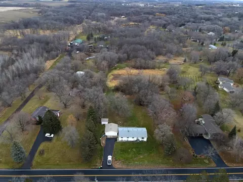 7260 Pioneer Trl, Greenfield, MN 55357 photo 34