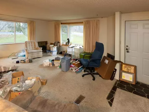7260 Pioneer Trl, Greenfield, MN 55357 photo 9