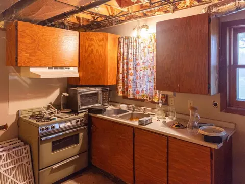 7260 Pioneer Trl, Greenfield, MN 55357 photo 26
