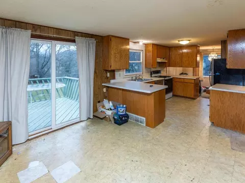 7260 Pioneer Trl, Greenfield, MN 55357 photo 6