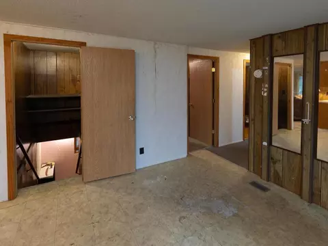 7260 Pioneer Trl, Greenfield, MN 55357 photo 14