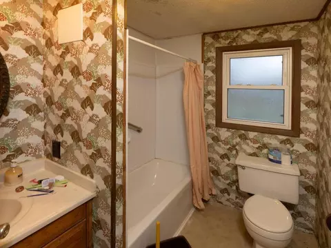 7260 Pioneer Trl, Greenfield, MN 55357 photo 22