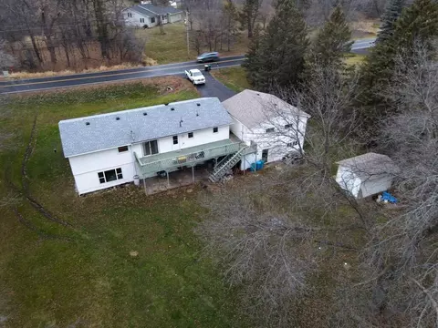 7260 Pioneer Trl, Greenfield, MN 55357 photo 5