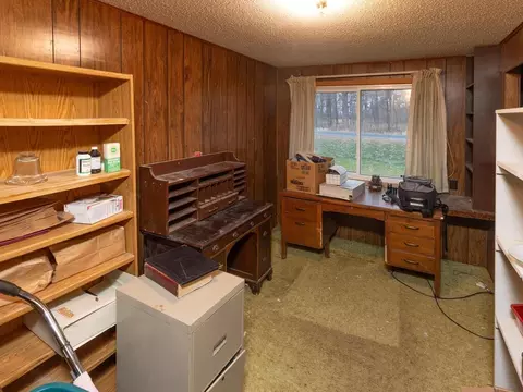 7260 Pioneer Trl, Greenfield, MN 55357 photo 15