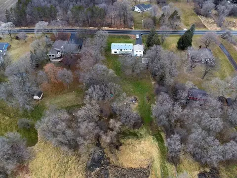 7260 Pioneer Trl, Greenfield, MN 55357 photo 3