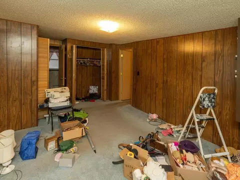 7260 Pioneer Trl, Greenfield, MN 55357 photo 18