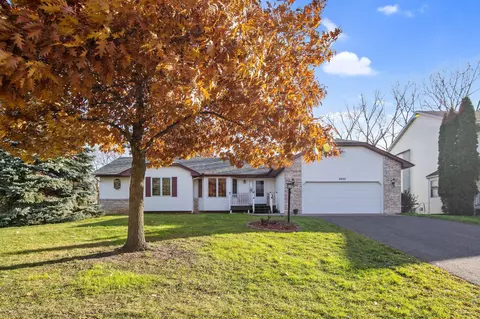 3250 Orchard Ct, White Bear Lake, MN 55110