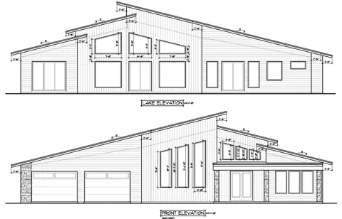 18722 Gary Cir, Elk River, MN 55330