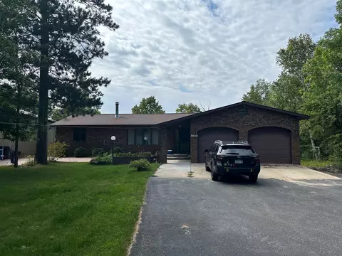 2325 Carol Dr NE, Bemidji, MN 56601