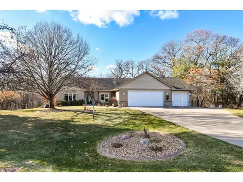20650 Poppy St NW, Anoka, MN 55303