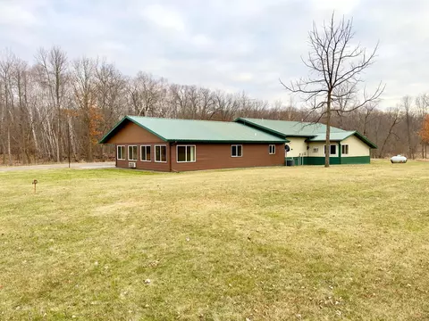 2278 Sandhill Ln NE, Alexandria, MN 56308