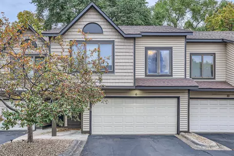 6 110th Ln NW, Coon Rapids, MN 55448