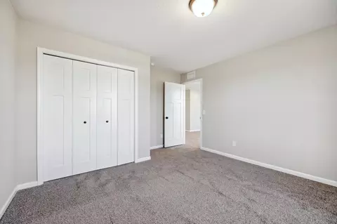 20143 79th Pl, Corcoran, MN 55340 photo 31