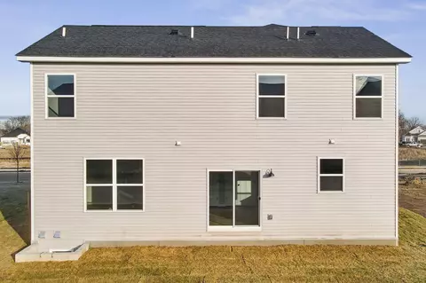 20143 79th Pl, Corcoran, MN 55340 photo 35