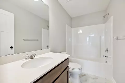 20143 79th Pl, Corcoran, MN 55340 photo 33