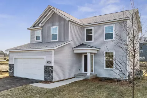 20143 79th Pl, Corcoran, MN 55340 photo 2