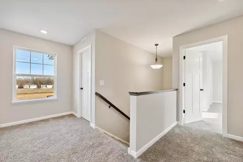 20143 79th Pl, Corcoran, MN 55340 photo 15