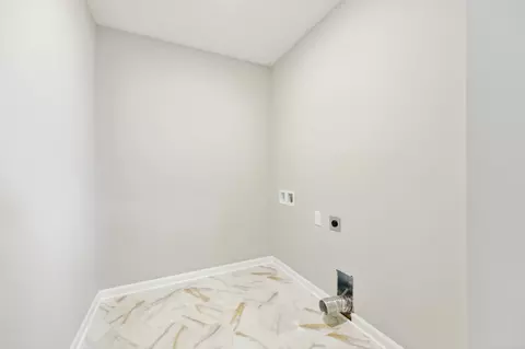 20143 79th Pl, Corcoran, MN 55340 photo 34