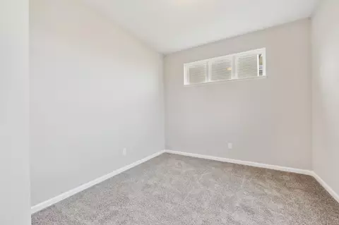 20143 79th Pl, Corcoran, MN 55340 photo 4