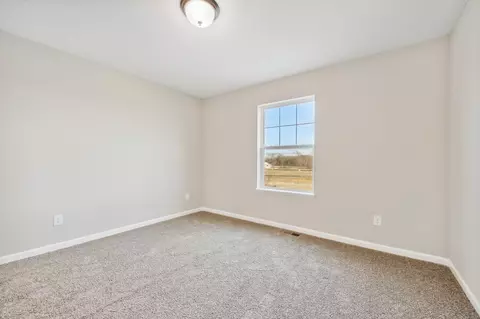 20143 79th Pl, Corcoran, MN 55340 photo 32