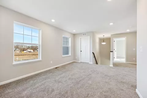 20143 79th Pl, Corcoran, MN 55340 photo 17