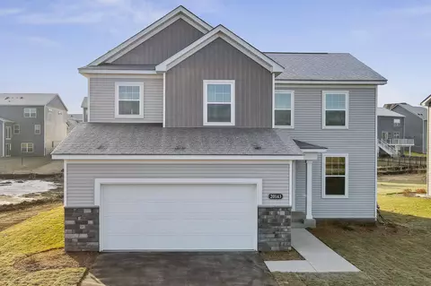 20143 79th Pl, Corcoran, MN 55340
