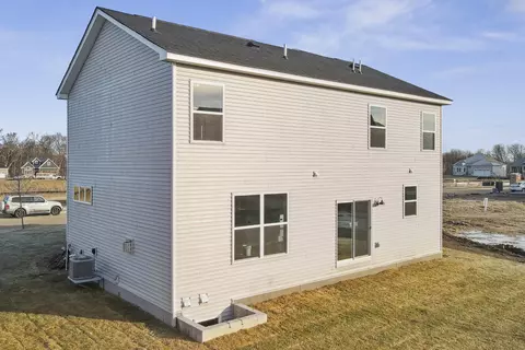 20143 79th Pl, Corcoran, MN 55340 photo 36