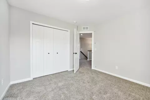 20143 79th Pl, Corcoran, MN 55340 photo 28