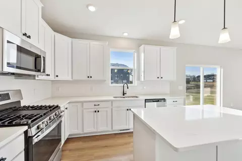 20143 79th Pl, Corcoran, MN 55340 photo 13