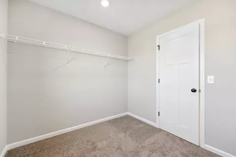 20143 79th Pl, Corcoran, MN 55340 photo 25