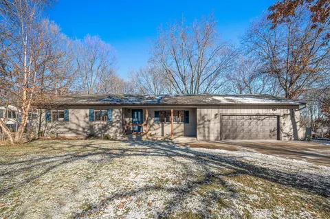 4055 138th Ave NE, Ham Lake, MN 55304