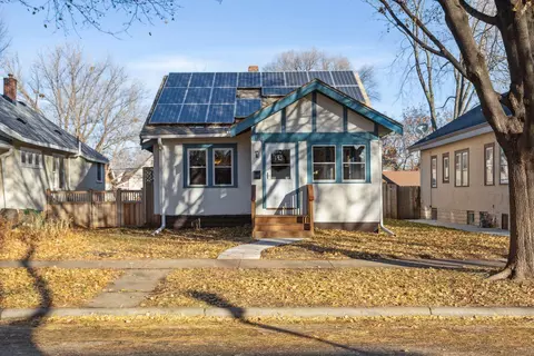 1235 Blair Ave, Saint Paul, MN 55104