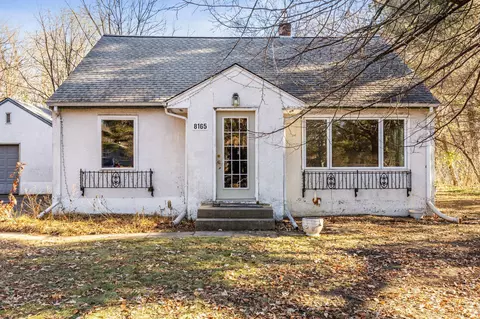 8165 Eastwood Rd, Mounds View, MN 55112