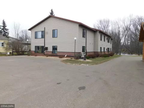 32 Minnesota Ave S #6, Aitkin, MN 56431