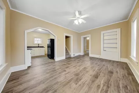 112 5th Ave NW, Faribault, MN 55021 photo 11