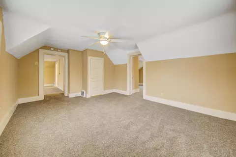 112 5th Ave NW, Faribault, MN 55021 photo 23