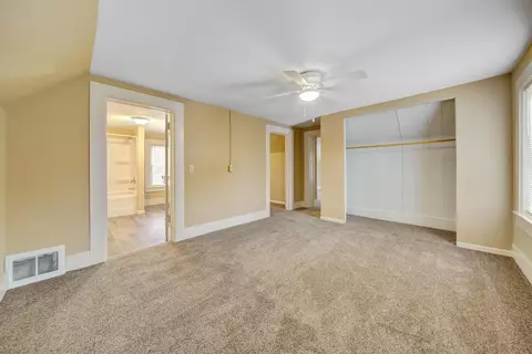 112 5th Ave NW, Faribault, MN 55021 photo 21