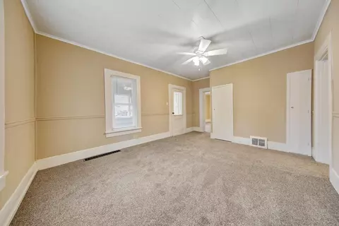 112 5th Ave NW, Faribault, MN 55021 photo 9