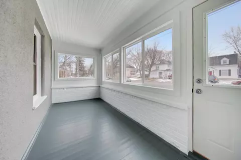 112 5th Ave NW, Faribault, MN 55021 photo 6
