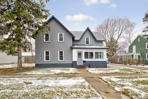112 5th Ave NW, Faribault, MN 55021 photo 2